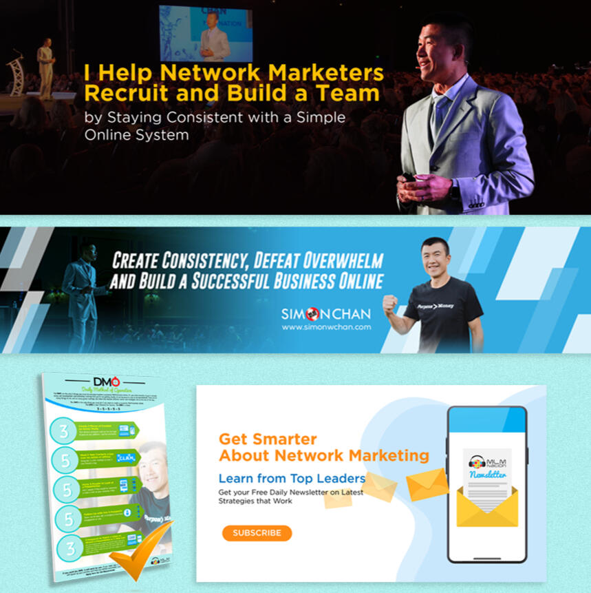 blog graphic