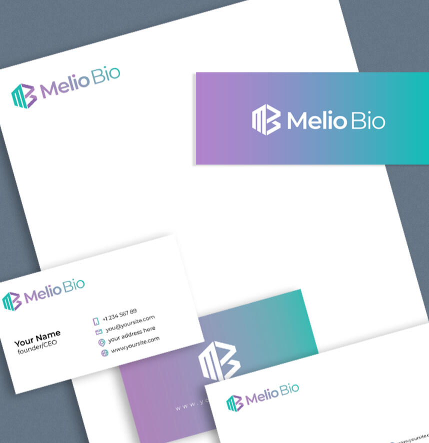 brand identity